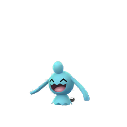 Sprite 0360 GO-v1.png