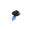 Sprite 0535 dos NB.png