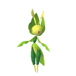 Sprite 0542 GO-v1.png