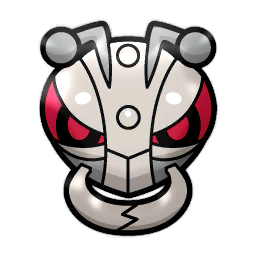 Sprite 0632 Sh.png