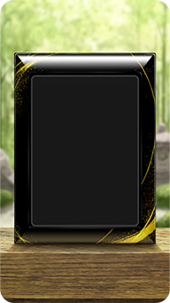 Fichier:Sprite Arrière-Plan - Cadre et jardin JCCP.png