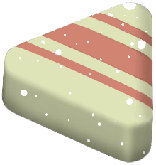 Sprite Bonbon L Balbuto GO.png