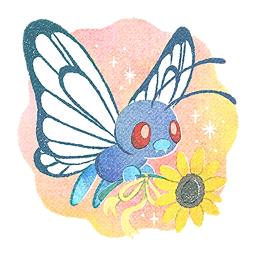 Fichier:Sticker Gemmes cachées 3 - GO.png