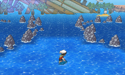 Fichier:Chenal 108 ROSA.png