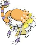 Cléopsytra-CA.png