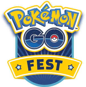 Fichier:Logo GO Fest 2017.png