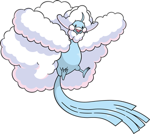 Méga-Altaria-CA.png