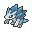 Miniature 0028 Alola SL.png