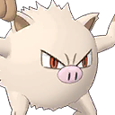 Fichier:Miniature 0056 PM.png