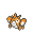 Écrapince