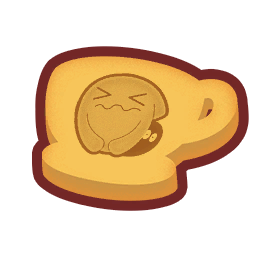 Miniature Biscuit Qulbutoké CM.png