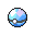 Miniature Scuba Ball LGPE.png