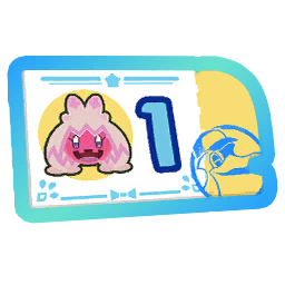 Fichier:Miniature Ticket Livraison Express (Forgelina) CM.png