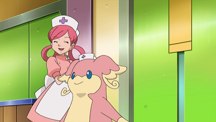 Fichier:NB062 - Nanméouïe de l'Infirmière Joëlle.png