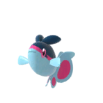 Pose 0456 NPSnap.png