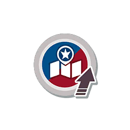 Renforcement de Kalos PM.png