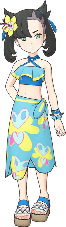 Rosemary (Saison 2021) EX-PM.png