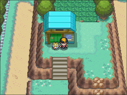 Fichier:Route 5 Maison Rune Purifiante HGSS.png