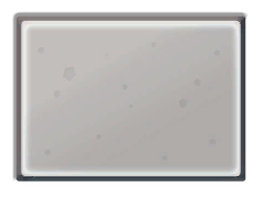 Souterrain Plaque Fer DEPS.png