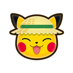 Sprite 0025 Agriculteur ♂ CM-v1.png