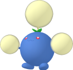 Sprite 0189 P3DP.png