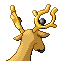 Fichier:Sprite 0234 dos RS.png