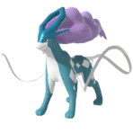 Sprite 0245 NPSnap.png