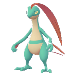 Sprite 0253 chromatique LPZA.png