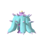 Sprite 0747 NPSnap.png