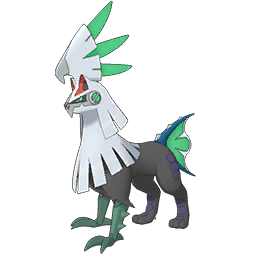 Sprite 0773 Plante PM.png