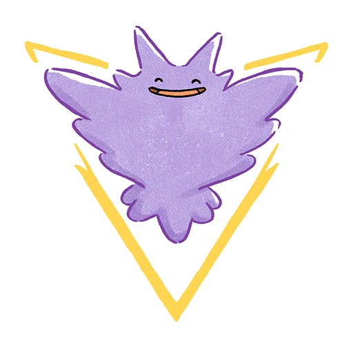 Fichier:Sticker Poissuspens... d'avril 2022 4 - GO.png