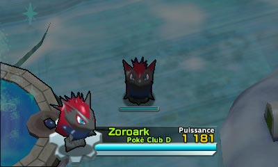 Fichier:Super Pokémon Rumble - Zoroark Mot de passe.png