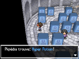 Fichier:Tour des Cieux Hyper Potion N2B2.png