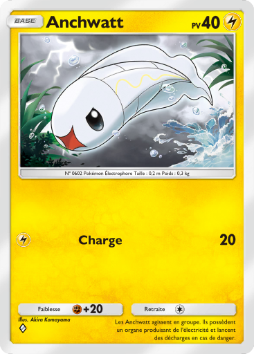 Fichier:Carte Domination Céleste 056.png