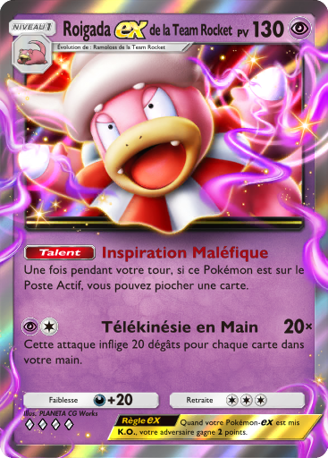 Fichier:Carte L'Ambition de la Team Rocket 026.png