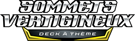Fichier:Deck Sommets Vertigineux logo.png