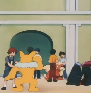 Fichier:EP169 - Hypnomade d'un Dresseur.png