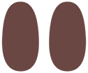 Empreintes 0236 DEPS.png