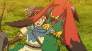 Fichier:Flambusard de Yahn - Épisode spécial XY.png