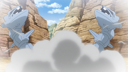 Fichier:LH111 - Steelix (Flash-back).png