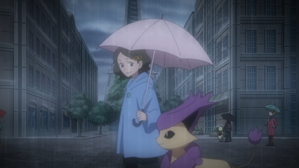Fichier:LH113 - Delcatty d'un Dresseur (Flash-back).png