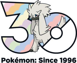 Fichier:Logo 0676 30 ans.png