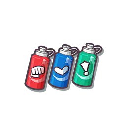Fichier:Lot d'Hyper Sodas (3 types) PM.png