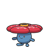 Fichier:Miniature 0045 Pokopia.png