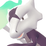 Fichier:Miniature 0105 Alola LPZA.png