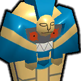 Miniature 0563 PRR.png