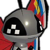 Miniature 0666 Métropole PRR.png