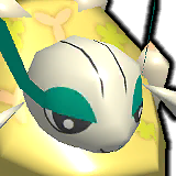 Fichier:Miniature 0671 Jaune PRR.png