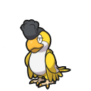 Fichier:Miniature 0931 Jaune Champions.png