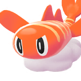 Fichier:Miniature 0978 Raide chromatique LPZA.png